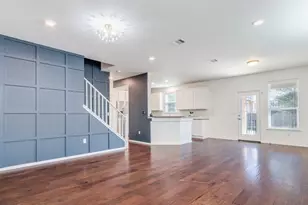 9011 Pin Brush Dr, Austin, TX 78748 - Photo 4