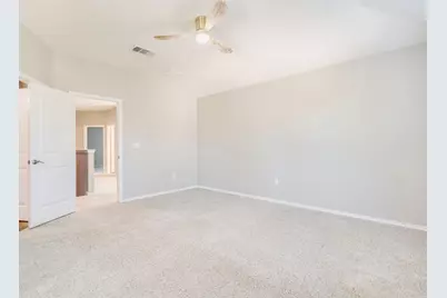 9011 Pin Brush Drive, Austin, TX 78748 - Photo 16