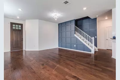 9011 Pin Brush Drive, Austin, TX 78748 - Photo 10