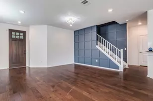 9011 Pin Brush Dr, Austin, TX 78748 - Photo 10