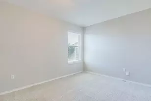 9011 Pin Brush Dr, Austin, TX 78748 - Photo 22