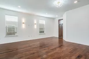 9011 Pin Brush Dr, Austin, TX 78748 - Photo 6