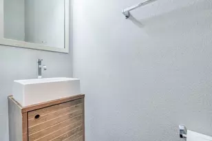 9011 Pin Brush Dr, Austin, TX 78748 - Photo 12