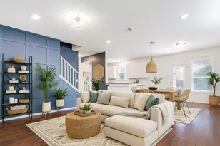 9011 Pin Brush Dr, Austin, TX 78748 - Photo 1