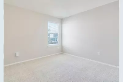 9011 Pin Brush Drive, Austin, TX 78748 - Photo 20