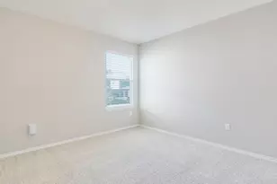 9011 Pin Brush Dr, Austin, TX 78748 - Photo 20