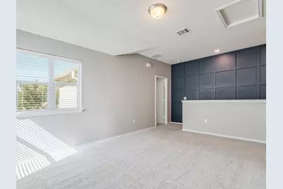 9011 Pin Brush Drive, Austin, TX 78748 - Photo 14