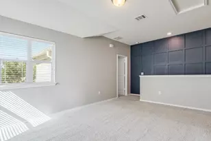 9011 Pin Brush Dr, Austin, TX 78748 - Photo 14