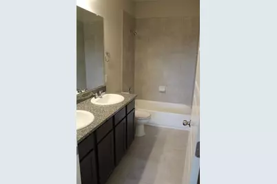 1222 Garland Road, Georgetown, TX 78626 - Photo 16