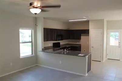 1222 Garland Road, Georgetown, TX 78626 - Photo 4