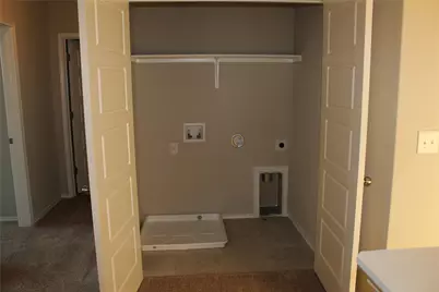 1222 Garland Road, Georgetown, TX 78626 - Photo 8