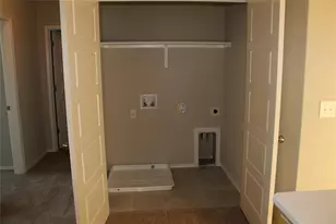 1222 Garland Rd, Georgetown, TX 78626 - Photo 8