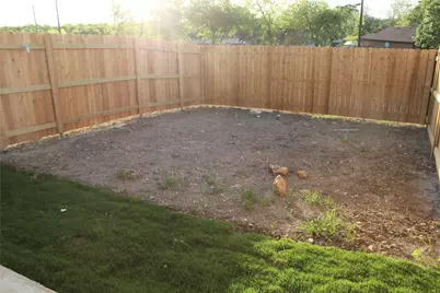 1222 Garland Road, Georgetown, TX 78626 - Photo 14