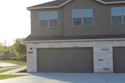 1222 Garland Road, Georgetown, TX 78626 - Photo 2