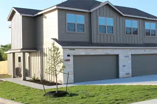 1222 Garland Rd, Georgetown, TX 78626 - Photo 1