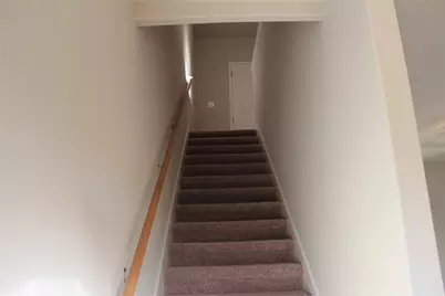 1222 Garland Road, Georgetown, TX 78626 - Photo 12