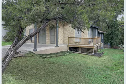 404 W Dittmar Road #B, Austin, TX 78745 - Photo 2