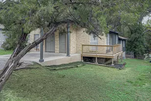 404 W Dittmar Rd, Austin, TX 78745 - Photo 2