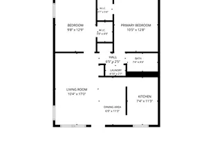 404 W Dittmar Rd, Austin, TX 78745 - Photo 18