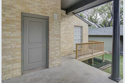 404 W Dittmar Road #B, Austin, TX 78745 - Photo 1