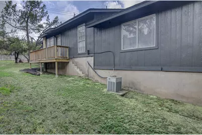 404 W Dittmar Road #B, Austin, TX 78745 - Photo 14