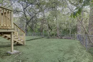 404 W Dittmar Rd, Austin, TX 78745 - Photo 16