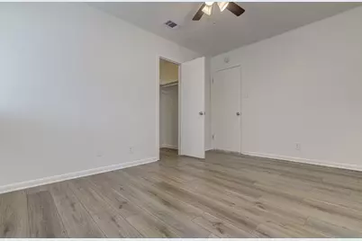 404 W Dittmar Road #B, Austin, TX 78745 - Photo 10