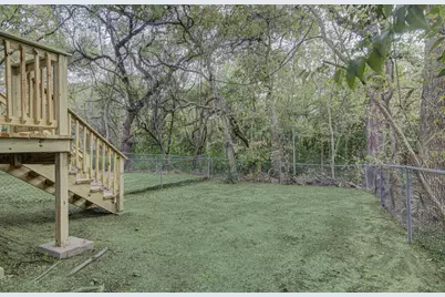 404 W Dittmar Road #B, Austin, TX 78745 - Photo 20