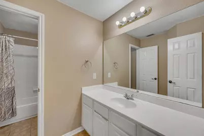 2726 Grimes Ranch Road, Austin, TX 78732 - Photo 10