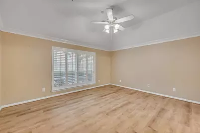 2726 Grimes Ranch Road, Austin, TX 78732 - Photo 24