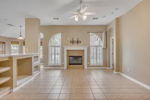 2726 Grimes Ranch Rd, Austin, TX 78732 - Photo 14
