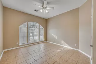 2726 Grimes Ranch Rd, Austin, TX 78732 - Photo 8