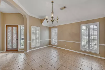 2726 Grimes Ranch Road, Austin, TX 78732 - Photo 6