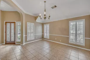 2726 Grimes Ranch Rd, Austin, TX 78732 - Photo 6