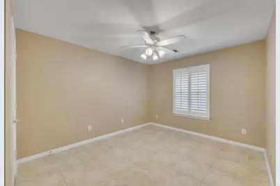 2726 Grimes Ranch Road, Austin, TX 78732 - Photo 12