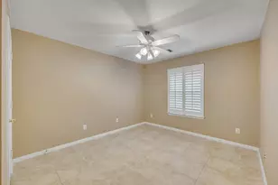 2726 Grimes Ranch Rd, Austin, TX 78732 - Photo 12