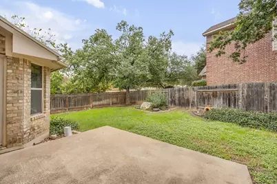 2726 Grimes Ranch Road, Austin, TX 78732 - Photo 32