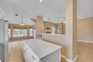 2726 Grimes Ranch Rd, Austin, TX 78732 - Photo 22