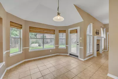 2726 Grimes Ranch Road, Austin, TX 78732 - Photo 18