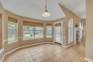 2726 Grimes Ranch Rd, Austin, TX 78732 - Photo 18