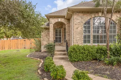 2726 Grimes Ranch Road, Austin, TX 78732 - Photo 4