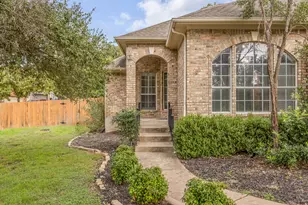 2726 Grimes Ranch Rd, Austin, TX 78732 - Photo 4
