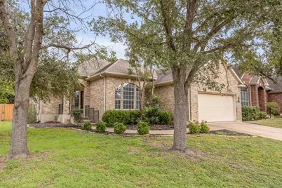 2726 Grimes Ranch Road, Austin, TX 78732 - Photo 2