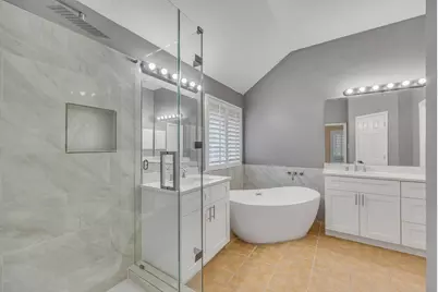 2726 Grimes Ranch Road, Austin, TX 78732 - Photo 30