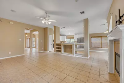 2726 Grimes Ranch Road, Austin, TX 78732 - Photo 16