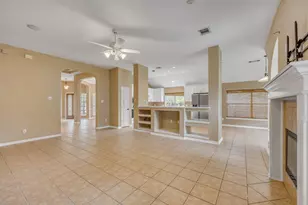 2726 Grimes Ranch Rd, Austin, TX 78732 - Photo 16