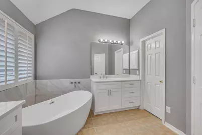 2726 Grimes Ranch Road, Austin, TX 78732 - Photo 26