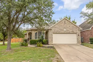 2726 Grimes Ranch Rd, Austin, TX 78732 - Photo 1