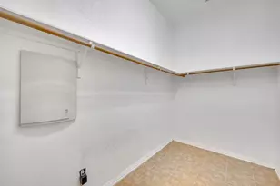 2726 Grimes Ranch Rd, Austin, TX 78732 - Photo 28