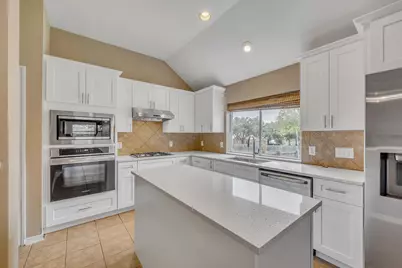 2726 Grimes Ranch Road, Austin, TX 78732 - Photo 20
